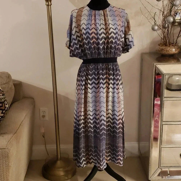 Ted Baker London Dresses & Skirts - 𝅺TED Baker London dress size 1 (S-M)